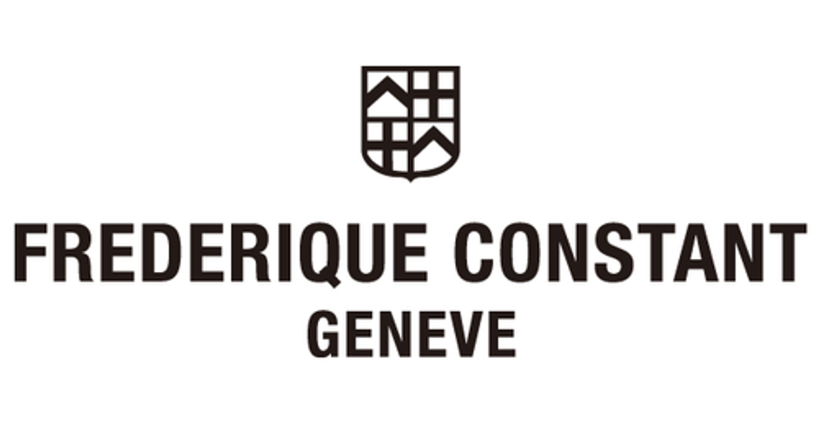 frederique-constant_logo
